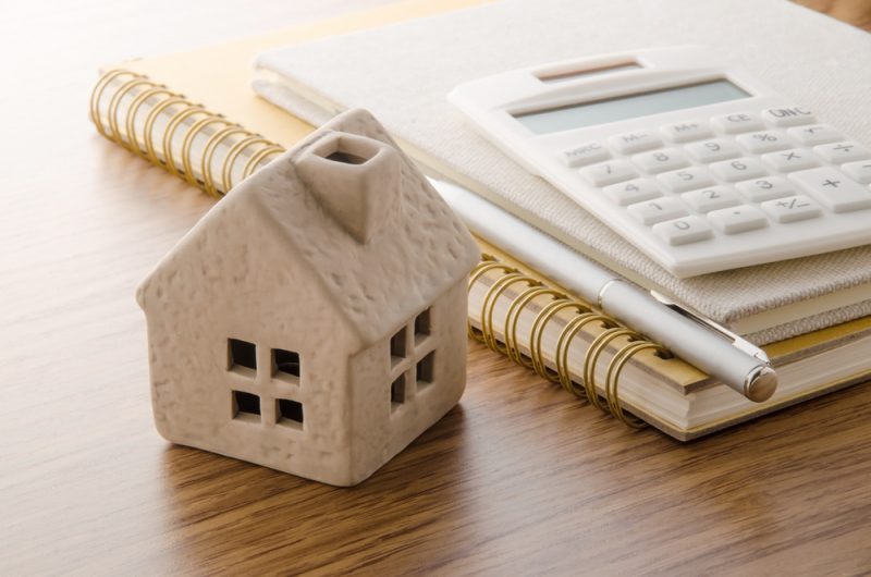 découvrez les taux d'assurance prêt en 2020 pour choisir la meilleure option pour votre projet immobilier. comparez les offres et optimisez vos économies.