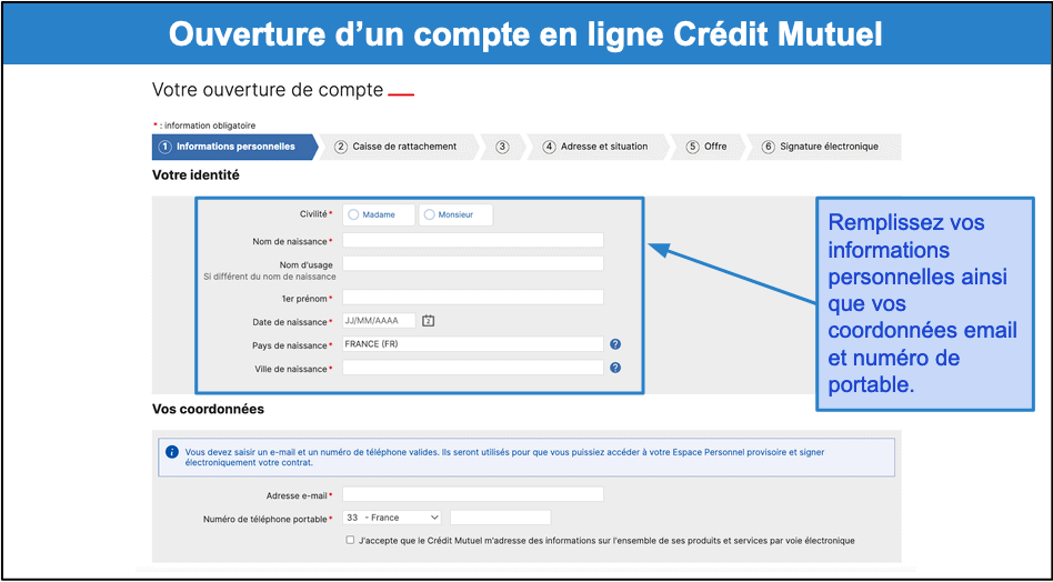 découvrez notre guide complet sur les taux immobiliers du crédit mutuel. comparez les offres, comprenez les conditions et choisissez le meilleur prêt pour votre projet immobilier.