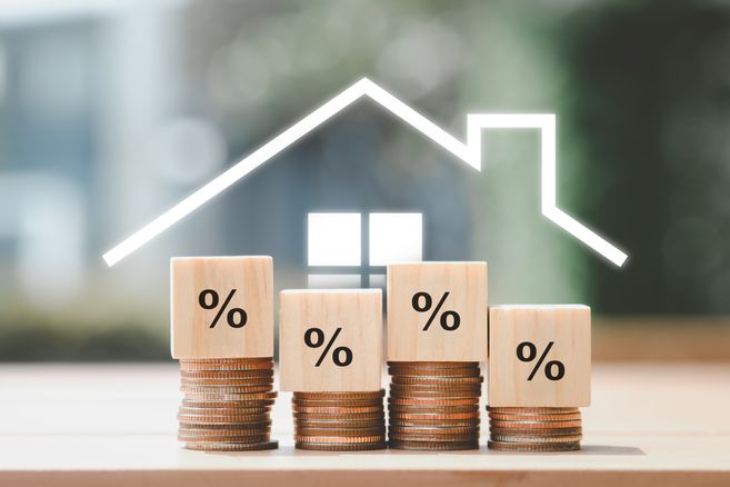 découvrez les derniers taux immobiliers en france et comment ils peuvent influencer votre projet d'achat ou de refinancement. restez informé des tendances du marché et obtenez des conseils pour optimiser votre crédit immobilier.