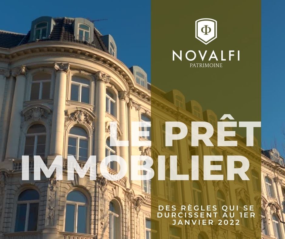 découvrez les taux immobiliers d'avril 2022 et leur impact sur votre projet d'achat ou de refinancement. analyse des tendances du marché, conseils pour optimiser votre emprunt et informations clés pour prendre des décisions éclairées.