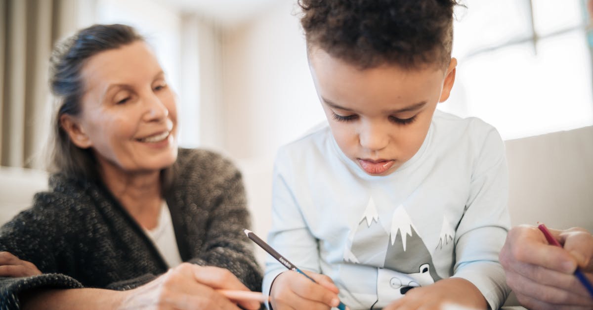 découvrez l'assurance pour furets, une protection adaptée aux besoins spécifiques de votre compagnon à quatre pattes. protégez votre furet des accidents, maladies et dépenses vétérinaires imprévues avec nos polices d'assurance flexibles. offrez à votre furet la sécurité qu'il mérite, tout en bénéficiant d'une tranquillité d'esprit.