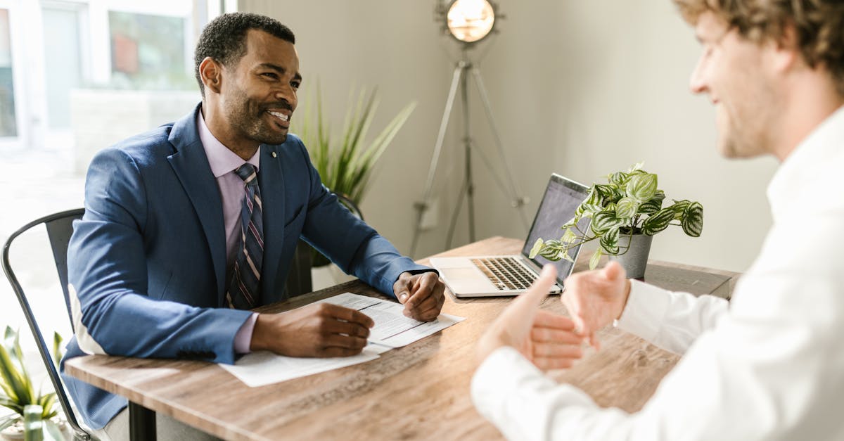 découvrez tout sur l'assurance emprunteur : protégez vos prêts et garantissez votre avenir financier en cas d'imprévu. informez-vous sur les avantages, les couvertures et les options disponibles pour sécuriser votre emprunt.