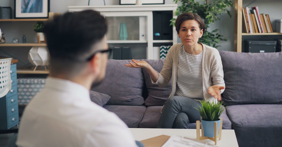 découvrez comment un délégué en assurance santé peut vous accompagner dans le choix de votre couverture médicale, simplifiant ainsi vos démarches pour garantir votre bien-être et celui de vos proches.