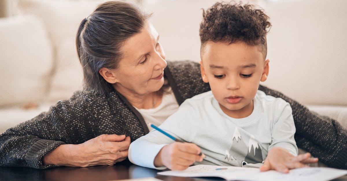 découvrez comment l'assurance prêt immobilier protège votre investissement et assure votre tranquillité d'esprit. comparez les options et trouvez la couverture idéale pour sécuriser votre prêt et votre avenir financier.