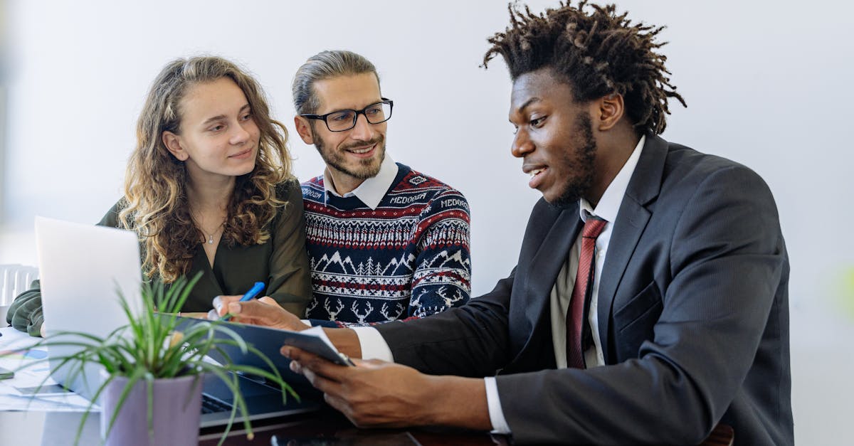 découvrez l'assurance de prêt : protégez votre investissement et sécurisez vos remboursements en cas d'imprévu. informez-vous sur les différentes options et choisissez la couverture adaptée à vos besoins.