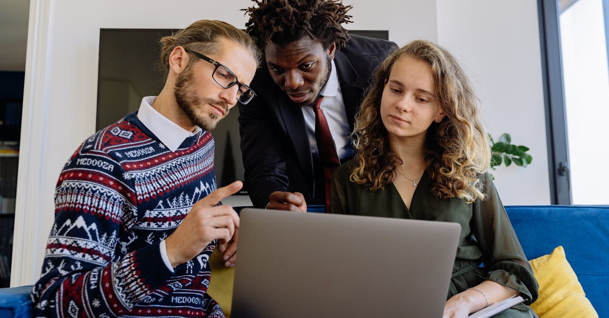 découvrez tout ce qu'il faut savoir sur l'assurance hypothécaire : ses avantages, son fonctionnement et comment elle peut protéger votre investissement immobilier. informez-vous pour faire le meilleur choix pour votre financement !