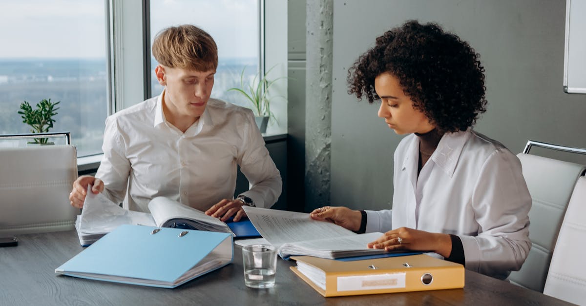 découvrez l'assurance emprunteur, une protection essentielle pour garantir le remboursement de vos prêts en cas d'imprévu. protégez votre avenir financier et celui de vos proches avec des options adaptées à vos besoins.