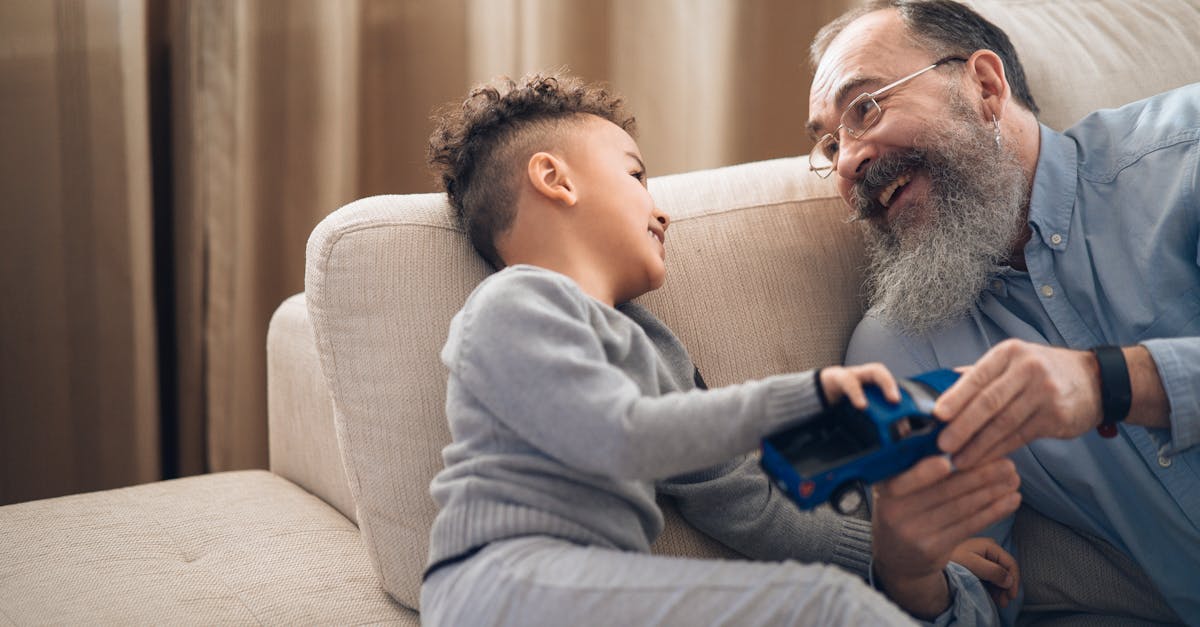 découvrez l'assurance emprunteur, une protection essentielle pour garantir le remboursement de votre prêt en cas d'imprévu. protégez votre avenir financier avec une couverture adaptée à vos besoins.