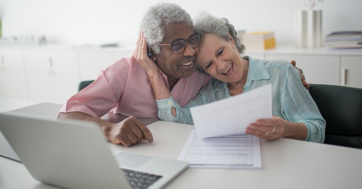 découvrez les meilleures options d'assurance pour protéger votre avenir et celui de vos proches. comparez les polices d'assurance auto, habitation, santé et vie pour trouver la couverture idéale adaptée à vos besoins et à votre budget.