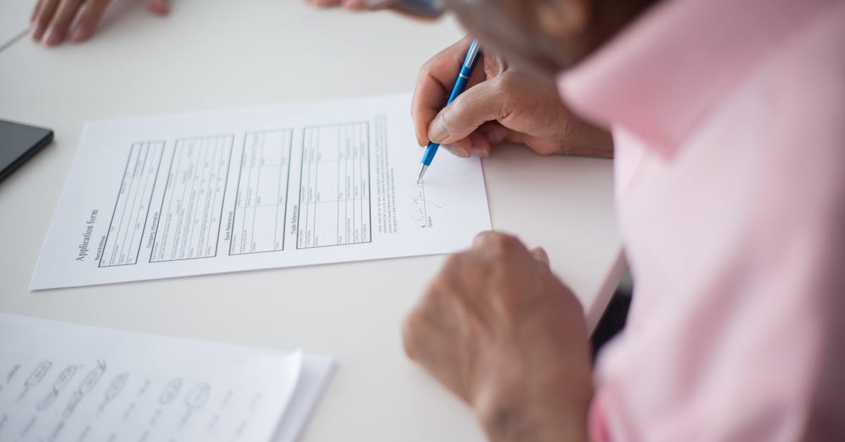 comparez les meilleures offres d'assurance en quelques clics et trouvez la couverture idéale pour vos besoins. obtenez des devis gratuits et économisez sur votre assurance en un rien de temps.