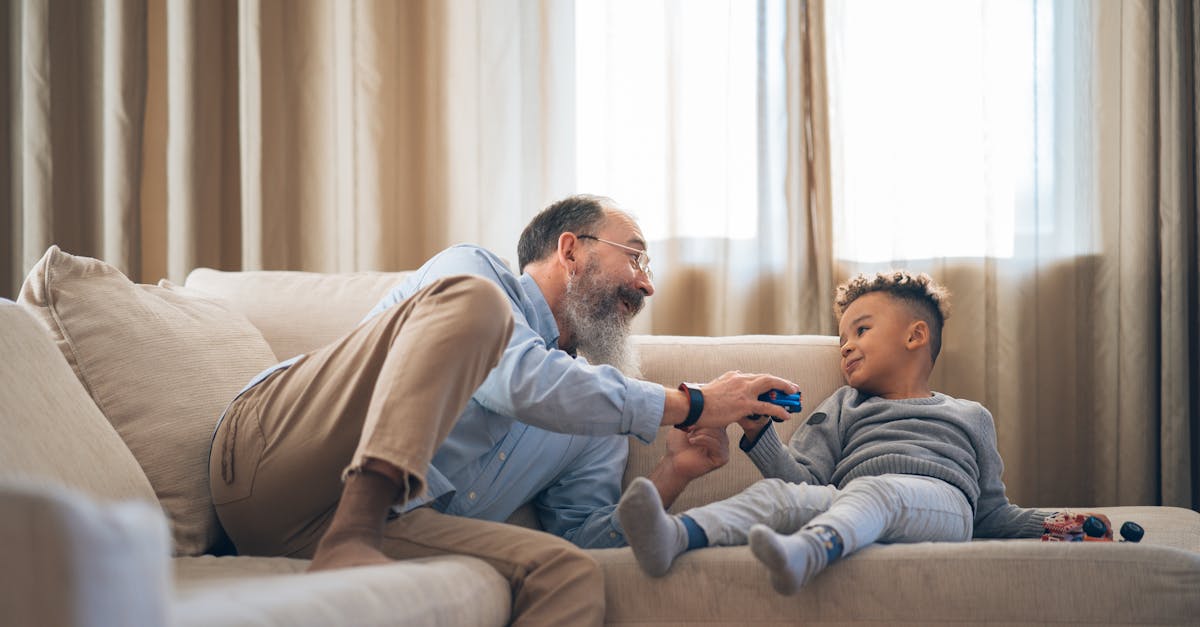 découvrez notre comparateur d'assurance emprunteur qui vous aide à choisir la meilleure couverture pour votre prêt. comparez les offres, économisez sur vos mensualités et protégez votre avenir financier.