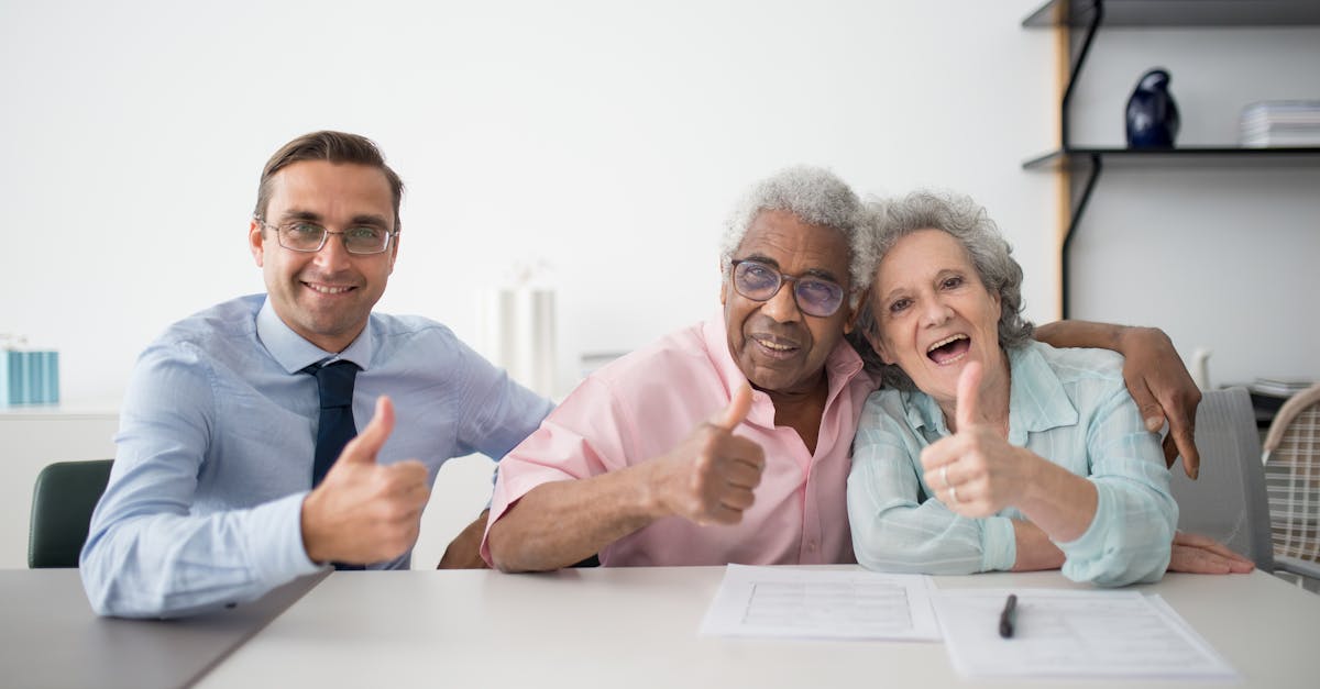 comparez les différentes assurances facilement et trouvez la couverture idéale pour vos besoins. découvrez les meilleures offres et économisez sur vos primes d'assurance grâce à notre outil de comparaison.